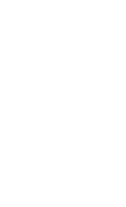 My Trip — Hawaii Guide logo